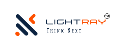 LightRay